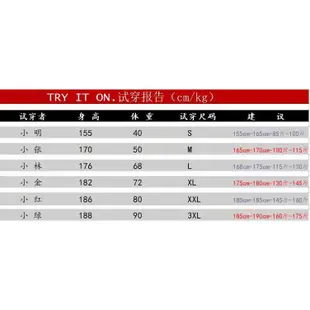 單寧牛仔短褲 S-3XL 膝上短褲牛仔 男五分褲 百搭牛仔褲 刷破牛仔短褲 新款 牛仔短褲【壹號站】