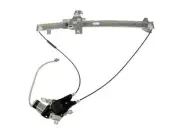 For 1992-2002 Ford E250 Econoline Window Regulator Front Left Dorman 79782RFTD