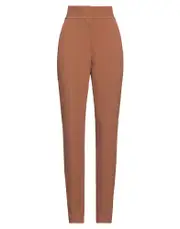 [MAX MARA] MAX MARA Pants - Item 30331142
