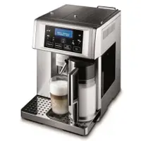 在飛比找蝦皮購物優惠-＊德國原廠正貨＊Delonghi PrimaDonna Av