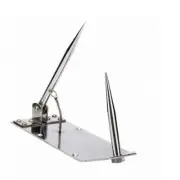 Professional Sewing Lapel Tool Aapel Collar Machine for Shirt T-shirt Suit Coat
