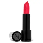 Natio Moisturising Lip Colour - Tempt