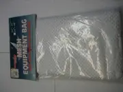 Champion Mesh ball bag