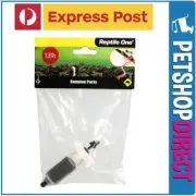 Aqua One Impeller Set 1400/1400UVC Ocellaris 139i EXPRESS POST