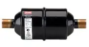 1PC NEW Danfoss Liquid Line Filter Drier DML032S 023Z5048 1/4 Welded Connection