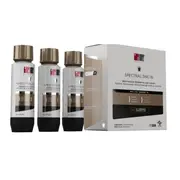 [Ds laboratories] Ds Spectral Dnc-N Anti-Hair Loss Treatment 3x60ml