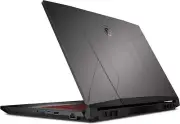 MSI Pulse GL76 12UGK-258 17.3 in (1TB SSD, Intel Core i7 12th Gen 4.7GHz) *NEW*