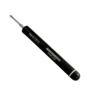 Bergeon 16918-TETC ETACHRON fork to press out the stud Swiss ETA tool