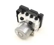 NEW OEM ABS Anti-Lock Brake Hydraulic Unit 58910N9050 for Tucson 2.5L 2022-2023