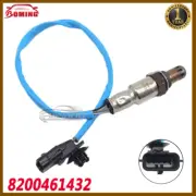 Oxygen O2 Sensor For Ranult clio kango laguna Dacia dokker duster 8200461432