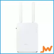 Draytek Vigor2135ax with 1xGbE WAN AX3000 Modem Router
