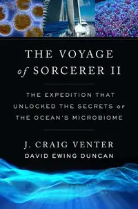 在飛比找誠品線上優惠-The Voyage of Sorcerer II: The