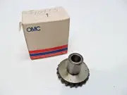 390973 0390973 OMC Evinrude Johnson Forward Gear