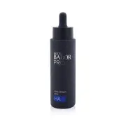 Babor Doctor Babor Pro HA Hyaluronic Acid Concentrate 50ml/1.69oz