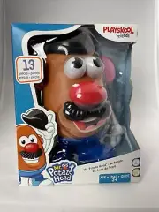 Potato Head Mr. Potato Head Classic Toy