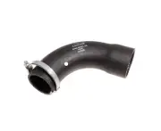 JAGUAR X-TYPE X400 Front Right Turbo Intercooler Hose C2S26988 NEW GENUINE