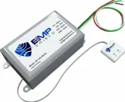 EMP Shield Home EMP & Lightning Protection + CME Defense Concealed SP-120-240-RL