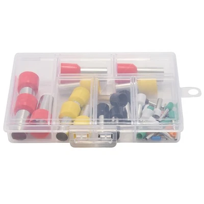 44 Pcs Polymer Clay Tools, Clay Cutters Circle, Acrylic Clay Roller,6391