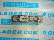 1pcs New OMRON G7SA-4A2B DC24V