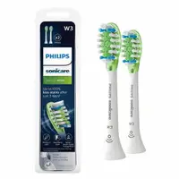 在飛比找樂天市場購物網優惠-[2美國直購] 牙刷頭 Genuine Philips So