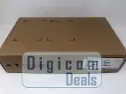 *NEW F/S* J9783A HP 2530-8 HP Switch 10/100-T SFP Base-TX RJ-45