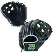 Marucci Krewe M-Type V3 12 Inch 45A3 Baseball Glove - Right Hand Thrower