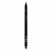 Dior 24H Stylo Waterproof Eyeliner 861 Matte Red 0.2g