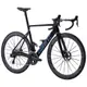 GIANT PROPEL ADVANCED SL 0