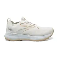 在飛比找PChome24h購物優惠-Brooks Glycerin Stealthfit 20 