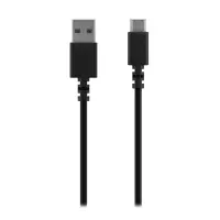 在飛比找Yahoo奇摩購物中心優惠-GARMIN USB 2.0 Type C to Type 