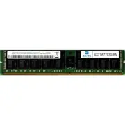 4X77A77030 - Lenovo Compatible 32GB DDR5-4800Mhz 1Rx4 ECC registered RDIMM