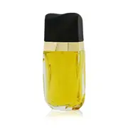 Estee Lauder Knowing Eau De Parfum Spray 75ml/2.5oz 75ml/2.5oz
