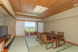 一宮海濱大塚飯店Hotel Ichinomiya Seaside Otsuka