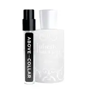 Juliette Has A Gun Anyway Sample, 5ml