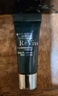 3 RéVive Moisturizing Renewal Eye Cream sample 3ml (3Pcs)