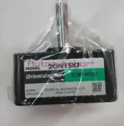 1pcs Dongfang Motor 2GN15KF