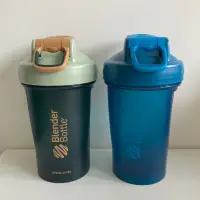 在飛比找蝦皮購物優惠-Blender Bottle Classic V2 /20o