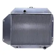 Klimoto Raditor | Fits 77-66 FORD TRK/VAN