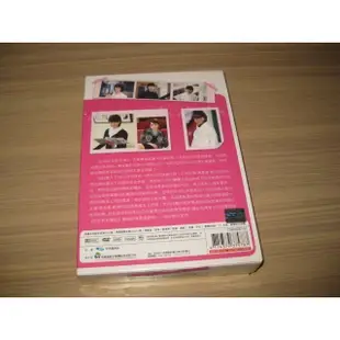 全新大陸劇《杜拉拉升職記》DVD (全劇32集) 王珞丹 李光潔 葉童 平凡的職場菜鳥獲得成功的故事