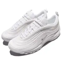 在飛比找博客來優惠-Nike 慢跑鞋 Air Max 97 復古 男鞋 9218