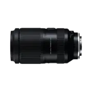 Tamron 70-180mm f/2.8 Di III G2 VXD Lens - Sony FE