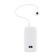 Ubiquiti UVC-AI-THETA-PRO Camera AI Theta Professional
