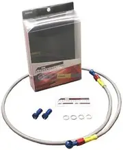 AC PERFORMANCELINE Clutch Hose