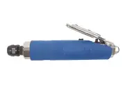 Pneumatic 1/4" Extended Die Grinder ATA S36LR/2