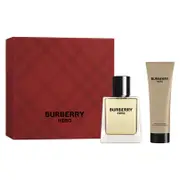 Burberry BOX SET HERO