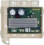 Used Compatible with Samsung Washing Machine Control Board DC92-01378A DC92-01378B DC92-01378C DC92-01531B DC92-01531C DC41-00210A PCB(DC92-01531C 127V)