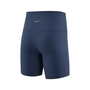 NIKE 女 AS W NY DF HR 7IN SHORT 緊身褲 緊身短褲 - DQ6028491