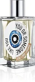[Etat Libre d'Orange] You or Someone Like You Eau de Perfume Spray, 100 ml