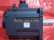 100% Test 1Pc Mitsubishi Servo Motor HC-UF23K Sf
