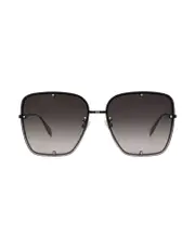 [MCQUEEN] MCQUEEN Sunglasses - Item 31074181